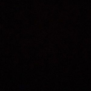 Meet your Posher, Dominic